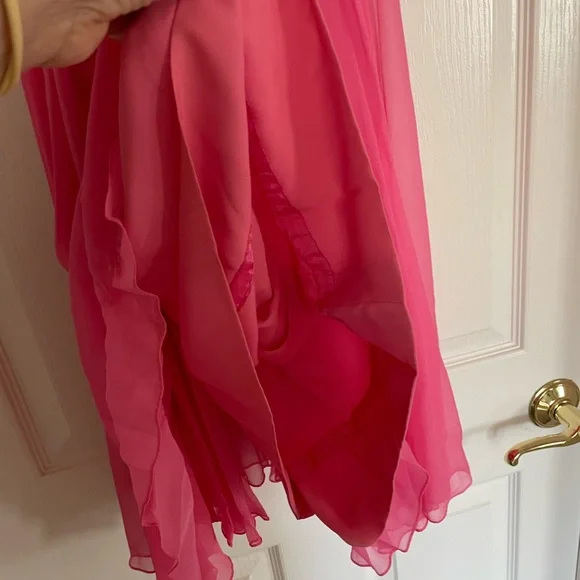 Vintage Jean of California dress - Picture 7 of 10